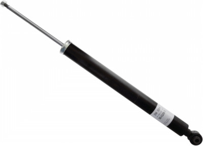 Amortisseur SACHS 314 034