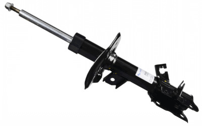 Amortisseur SACHS 314 037
