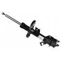 Amortisseur SACHS 314 038