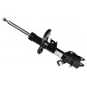 Amortisseur SACHS 314 038
