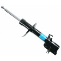 Amortisseur SACHS 314 042
