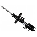 Amortisseur SACHS 314 043