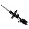 Amortisseur SACHS 314 043