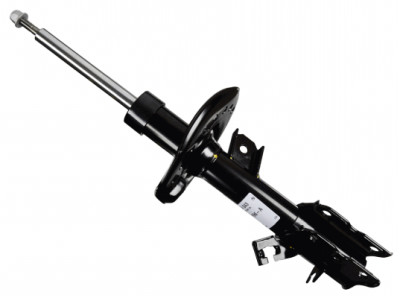 Amortisseur SACHS 314 043