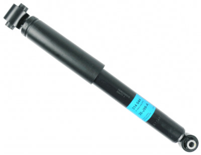 Amortisseur SACHS 314 044