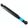 Amortisseur SACHS 314 046