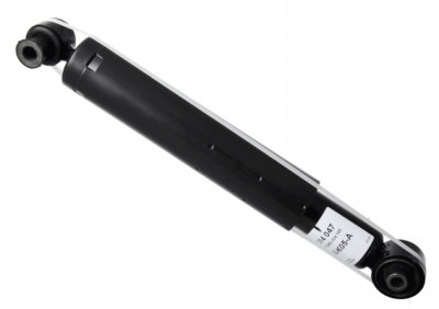 Amortisseur SACHS 314 047