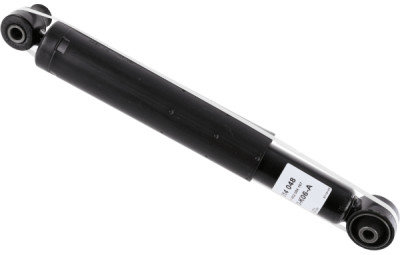 Amortisseur SACHS 314 048