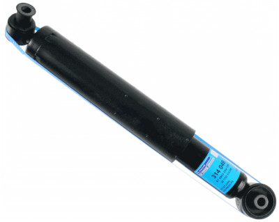 Amortisseur SACHS 314 049