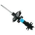 Amortisseur SACHS 314 133