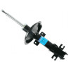Amortisseur SACHS 314 133