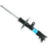 Amortisseur SACHS 314 134