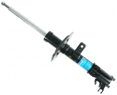 Amortisseur SACHS 314 134