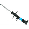 Amortisseur SACHS 314 135