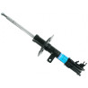 Amortisseur SACHS 314 135