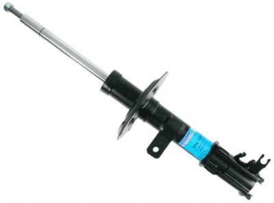 Amortisseur SACHS 314 135