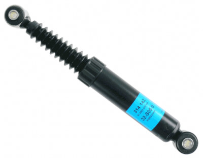 Amortisseur SACHS 314 142