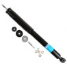 Amortisseur SACHS 314 156