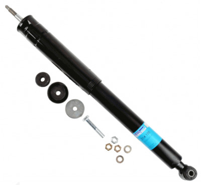Amortisseur SACHS 314 156
