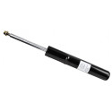 Amortisseur SACHS 314 158