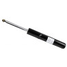 Amortisseur SACHS 314 158