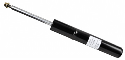 Amortisseur SACHS 314 158