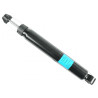 Amortisseur SACHS 314 213