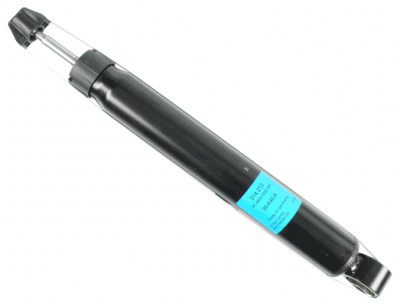 Amortisseur SACHS 314 213