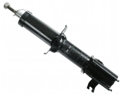 Amortisseur SACHS 314 215