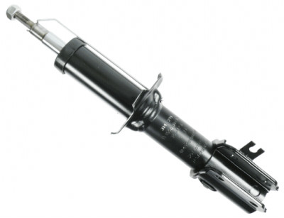 Amortisseur SACHS 314 216
