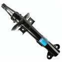 Amortisseur SACHS 314 343