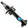 Amortisseur SACHS 314 343
