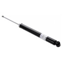 Amortisseur SACHS 314 344