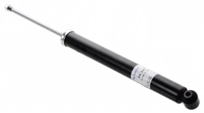 Amortisseur SACHS 314 344