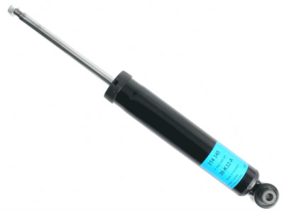 Amortisseur SACHS 314 345