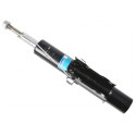 Amortisseur SACHS 314 421