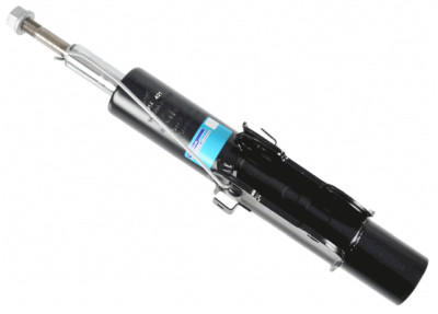 Amortisseur SACHS 314 421