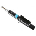 Amortisseur SACHS 314 422