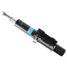 Amortisseur SACHS 314 422