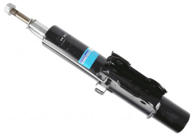 Amortisseur SACHS 314 422