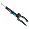 Amortisseur SACHS 314 455