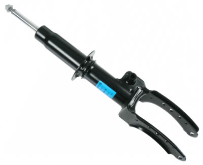 Amortisseur SACHS 314 455