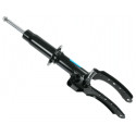 Amortisseur SACHS 314 456