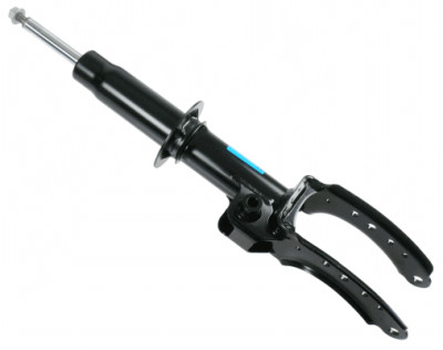 Amortisseur SACHS 314 456