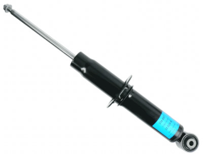 Amortisseur SACHS 314 457
