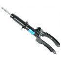Amortisseur SACHS 314 458