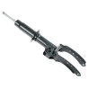 Amortisseur SACHS 314 459