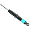 Amortisseur SACHS 314 460
