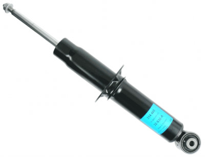 Amortisseur SACHS 314 460