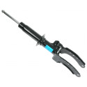 Amortisseur SACHS 314 461